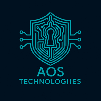 AOS Technologiies